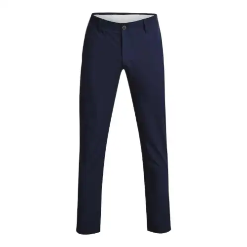 Under Armour Storm Casual Pants Men's Blue