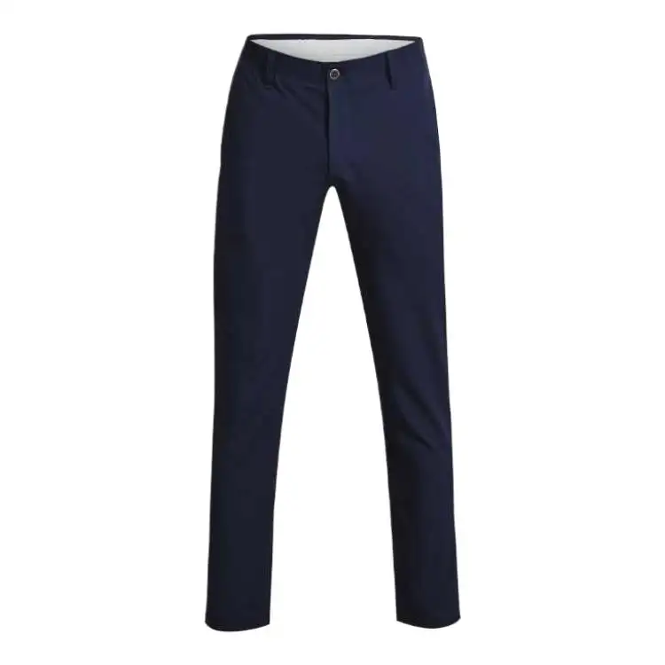 Under Armour Storm Casual Pants Men's Blue
