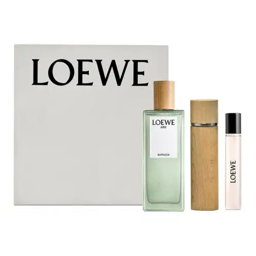 LOEWE Miracle Sky Light Box