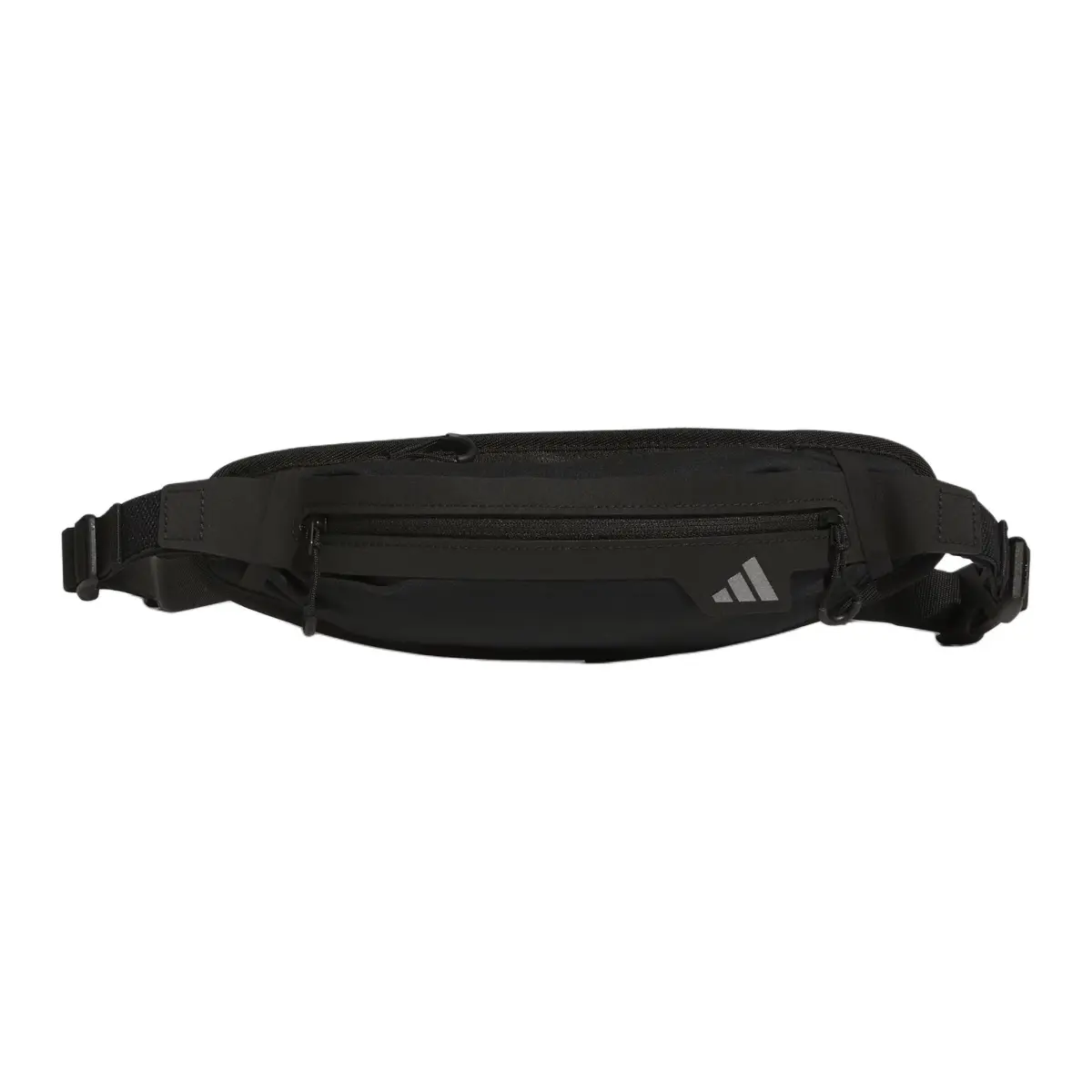 Adidas Running Waist Bag Black