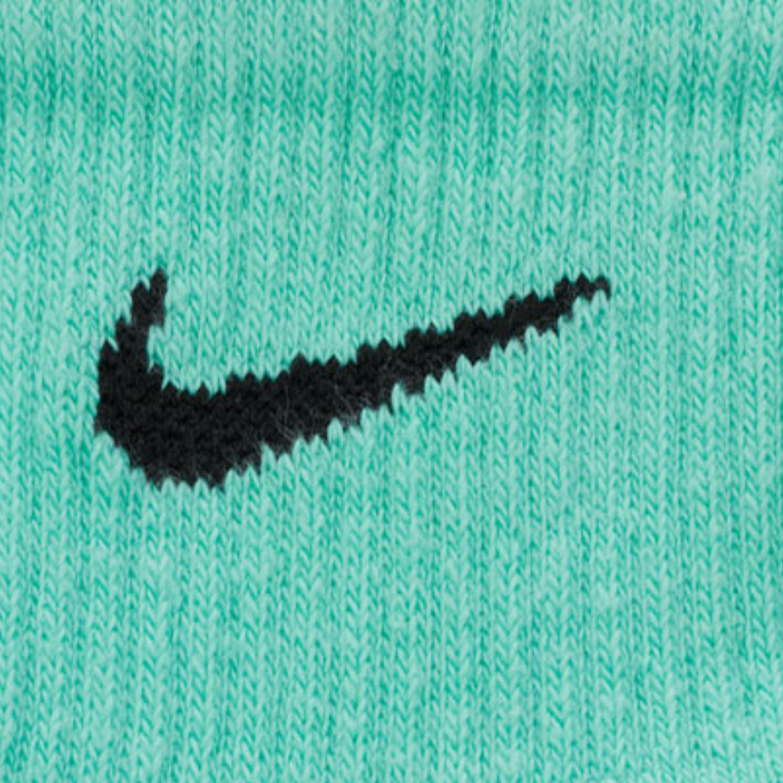 Nike Unisex Ankle Socks