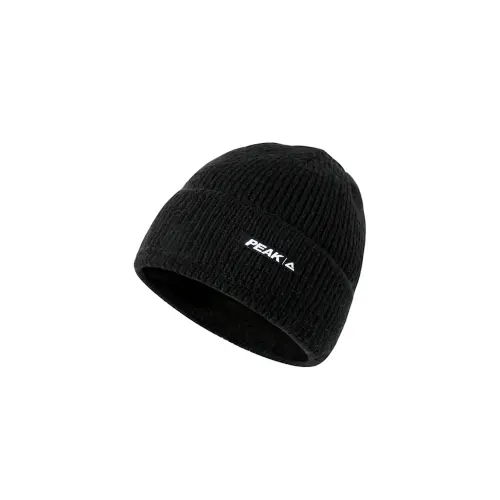 PEAK Beanies Unisex
