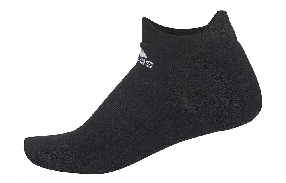 Adidas Unisex Ankle Socks