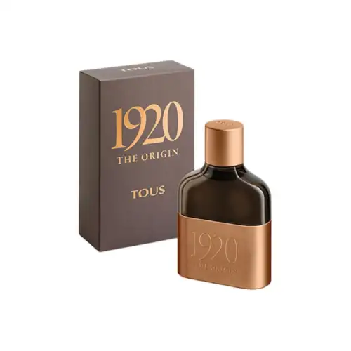 Wooden perfume, woody notes, 60 ml, 100 ml