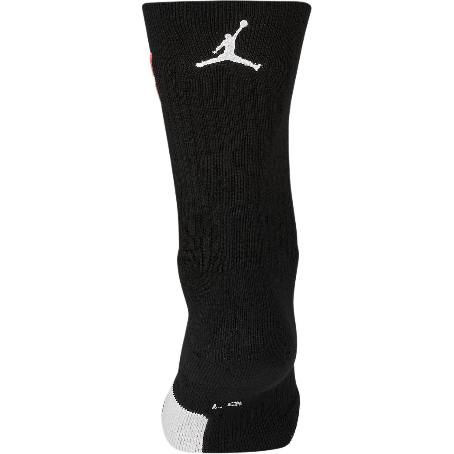 Jordan Men’s Crew Socks