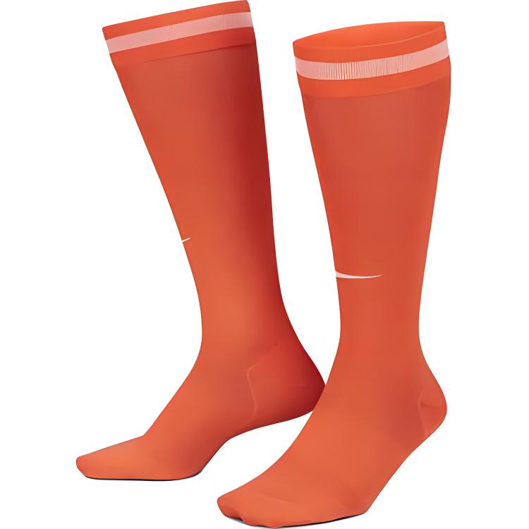 Nike Unisex Soccer Socks