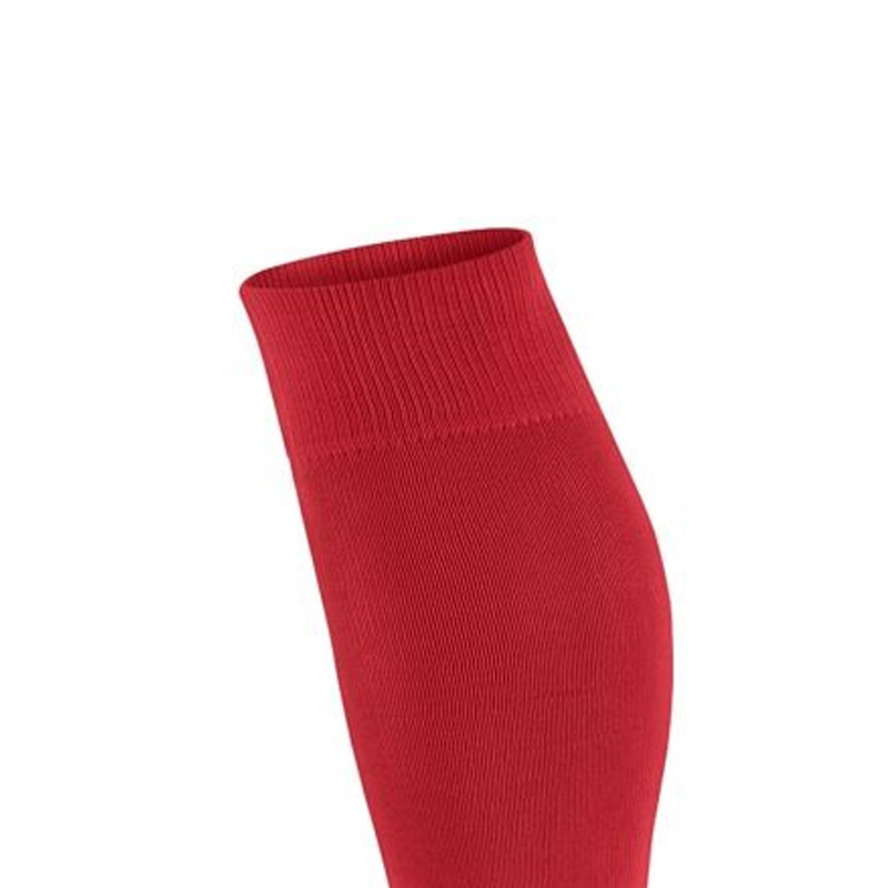 Nike Thigh high Socks Men’s Men’s 2 Pack Red