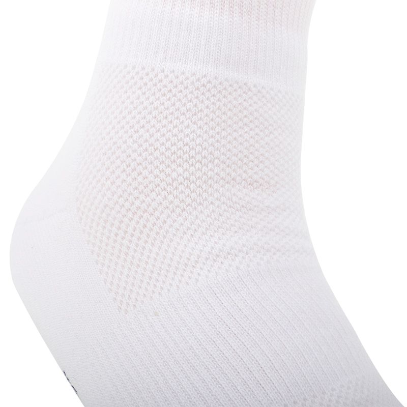 YONEX Women’s Crew Socks