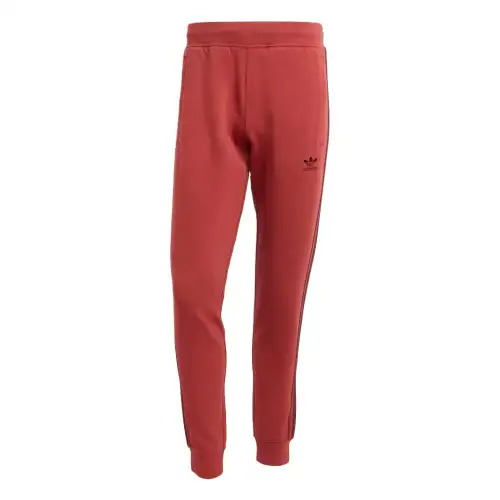 Adidas Originals Adicolor 3 Stripes Pants