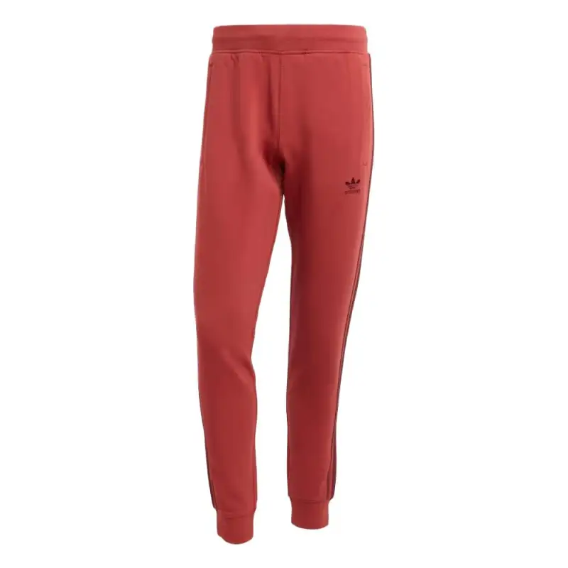 Adidas Originals Adicolor 3 Stripes Pants