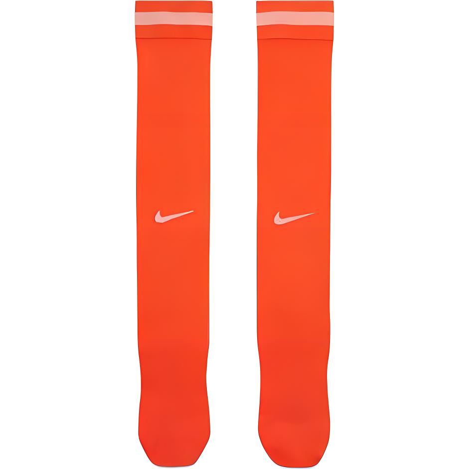 Nike Unisex Soccer Socks