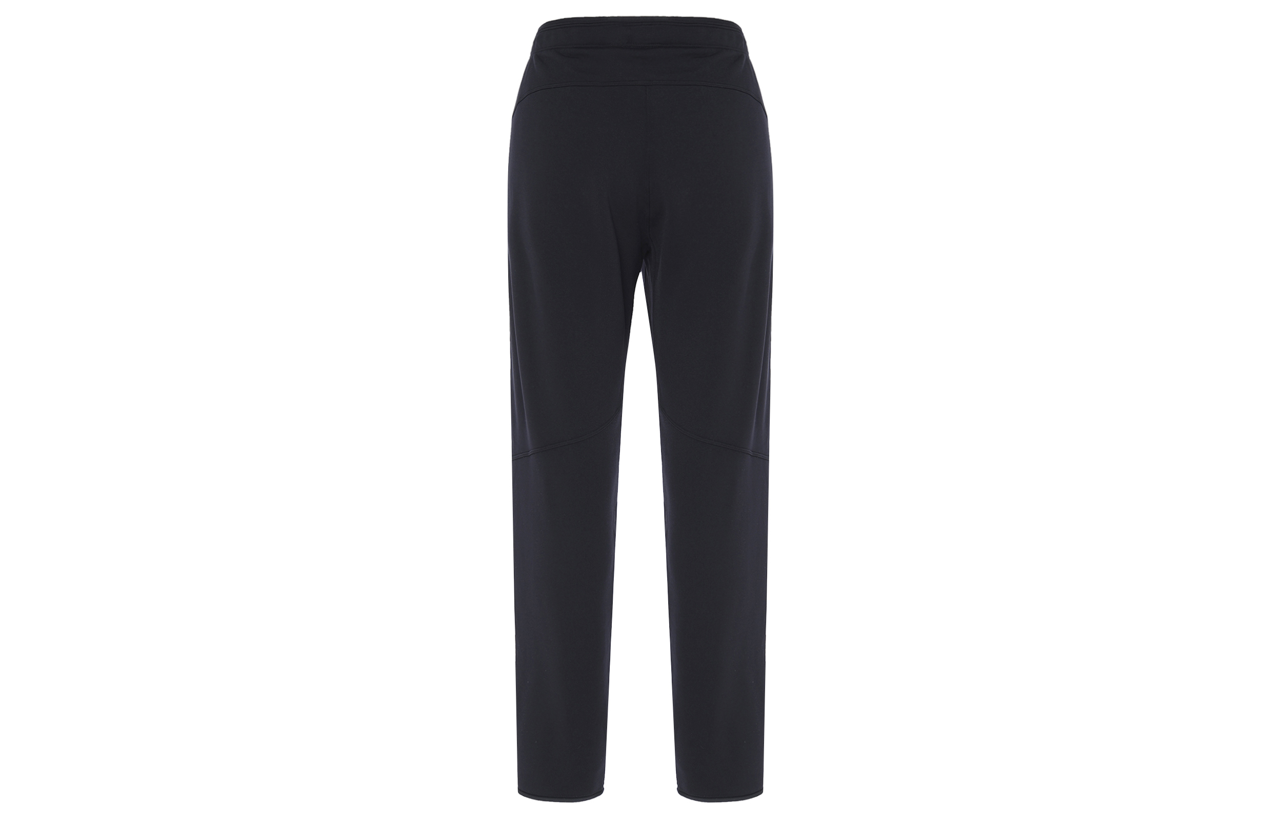 Arc’teryx KYANITE Fleece Pants Men’s