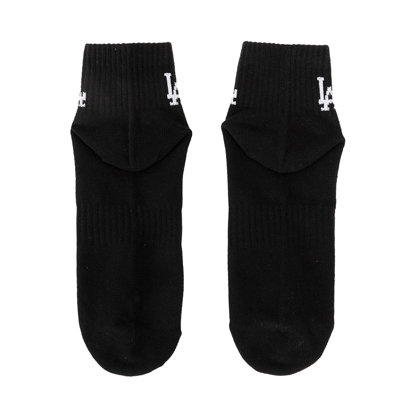MLB Unisex Ankle Socks