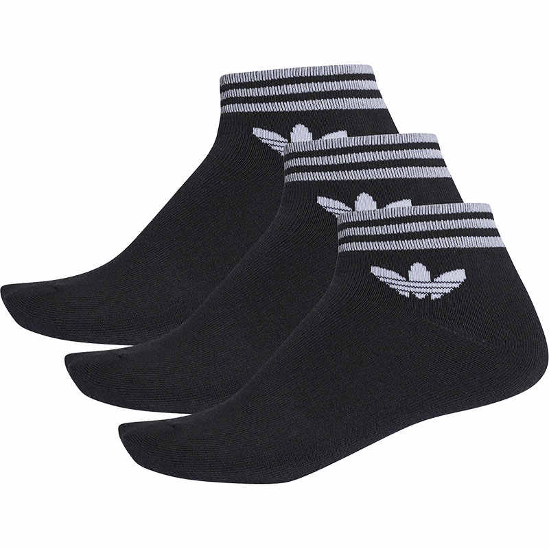 Adidas Originals Crew Socks Unisex