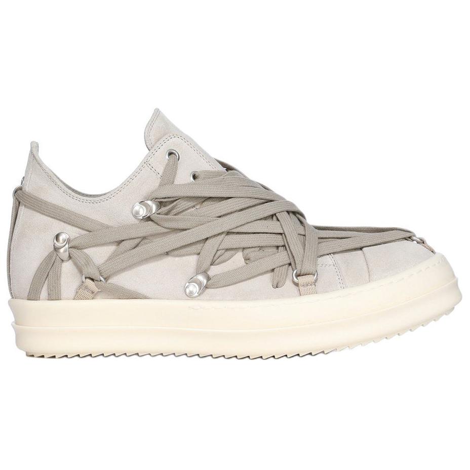RICK OWENS/RO Mega