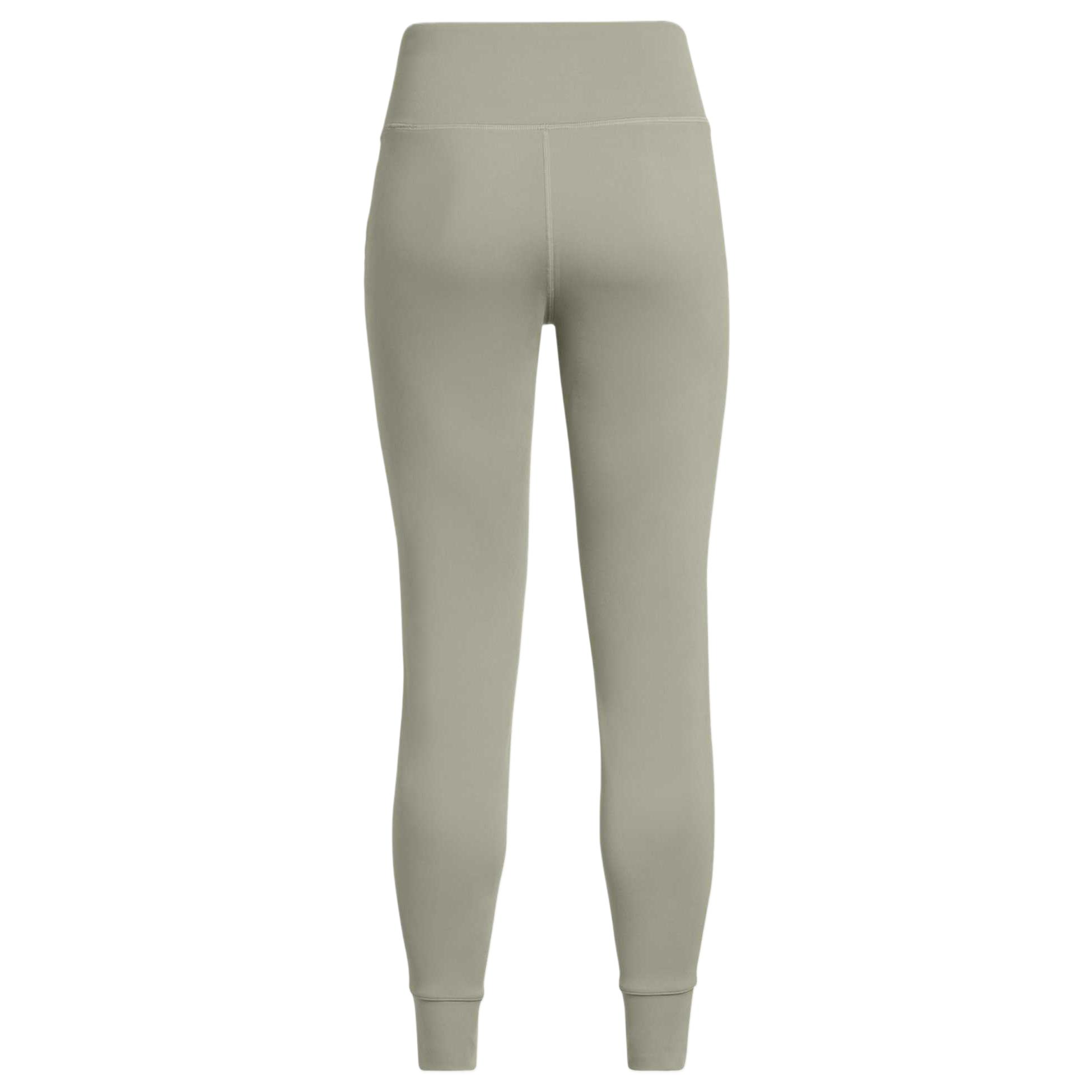 Under Armour Movement Sports Pants Women’s Green