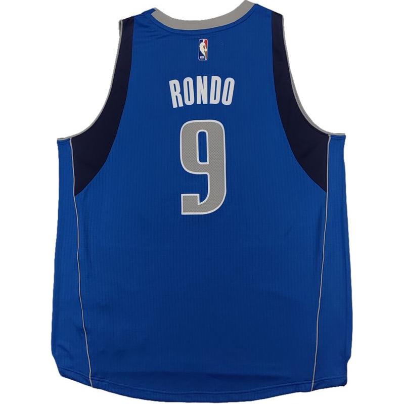 Adidas Basketball Jersey Men’s Dark Blue