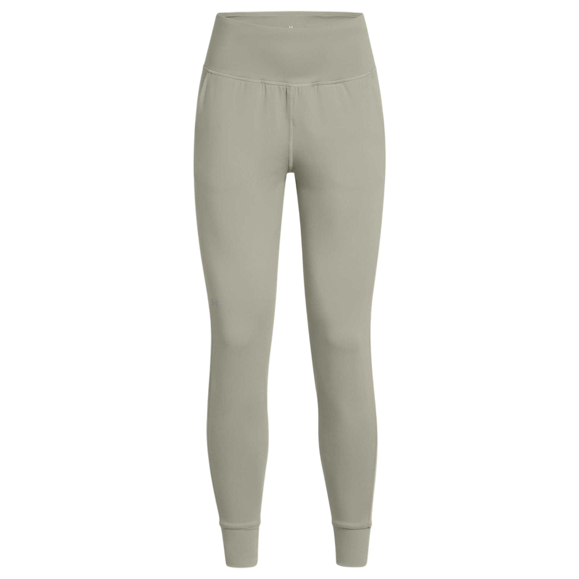 Under Armour Movement Sports Pants Women’s Green