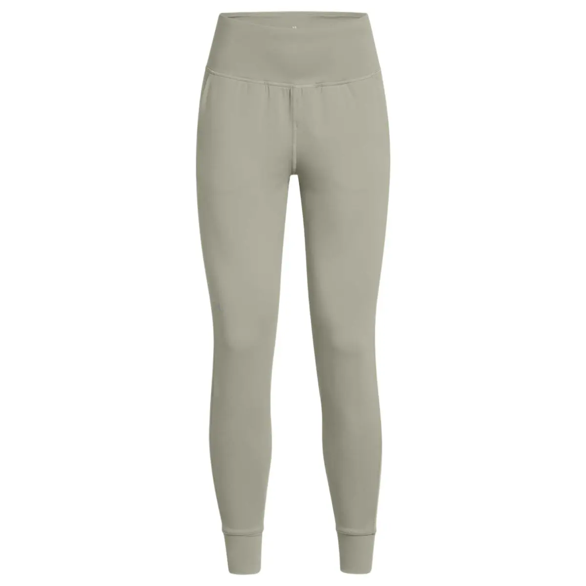 Under Armour Movement Yoga Pants Women's Green