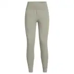 Under Armour Movement Yoga Pants Women's Green