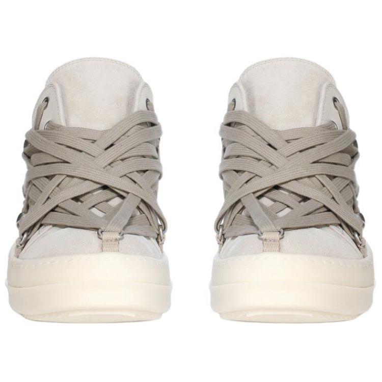 RICK OWENS/RO Mega
