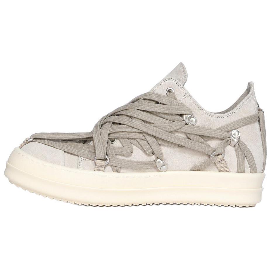 RICK OWENS/RO Mega