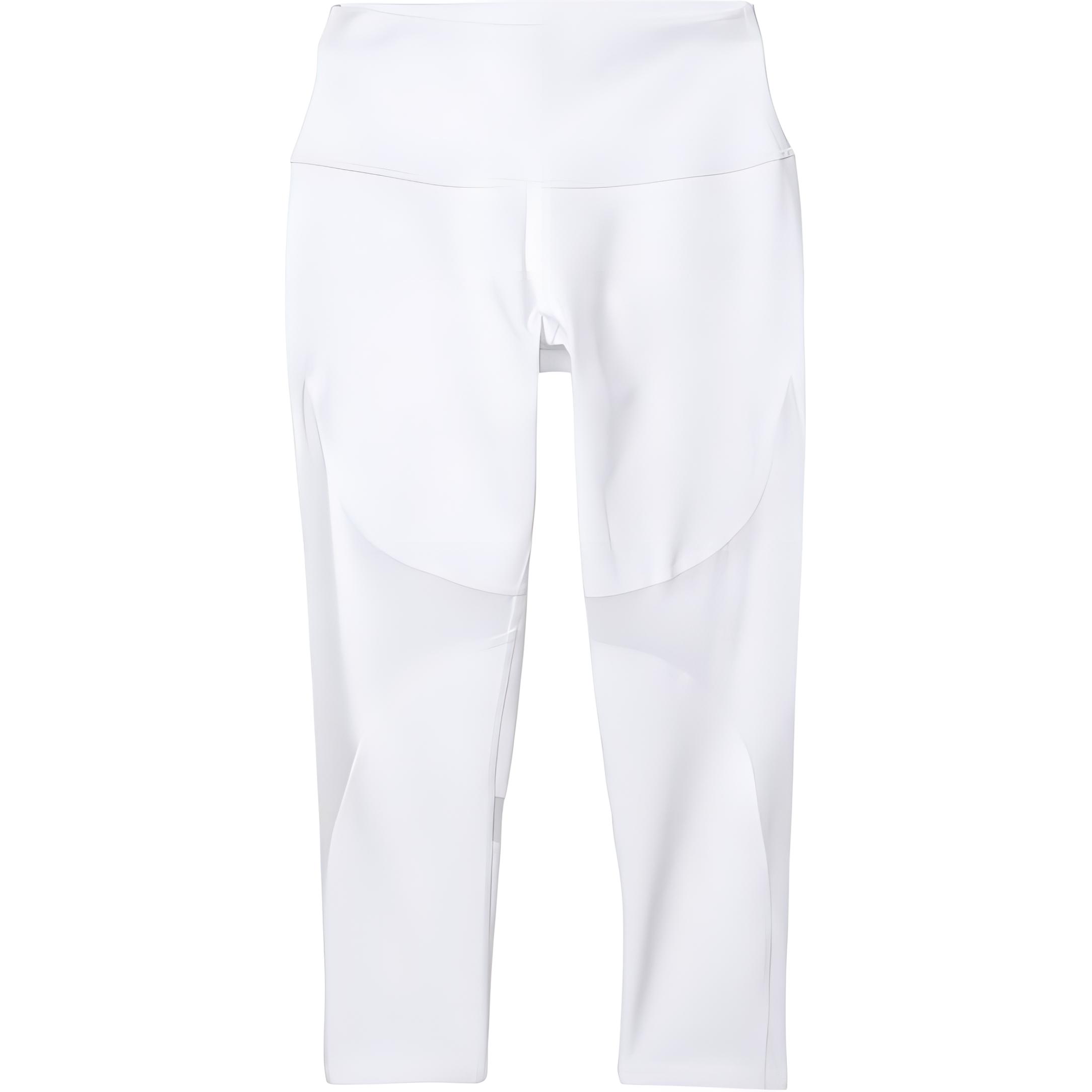 Alo Yoga Sports Pants Women’s White