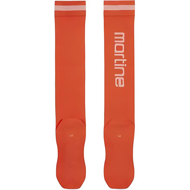 Nike Unisex Soccer Socks