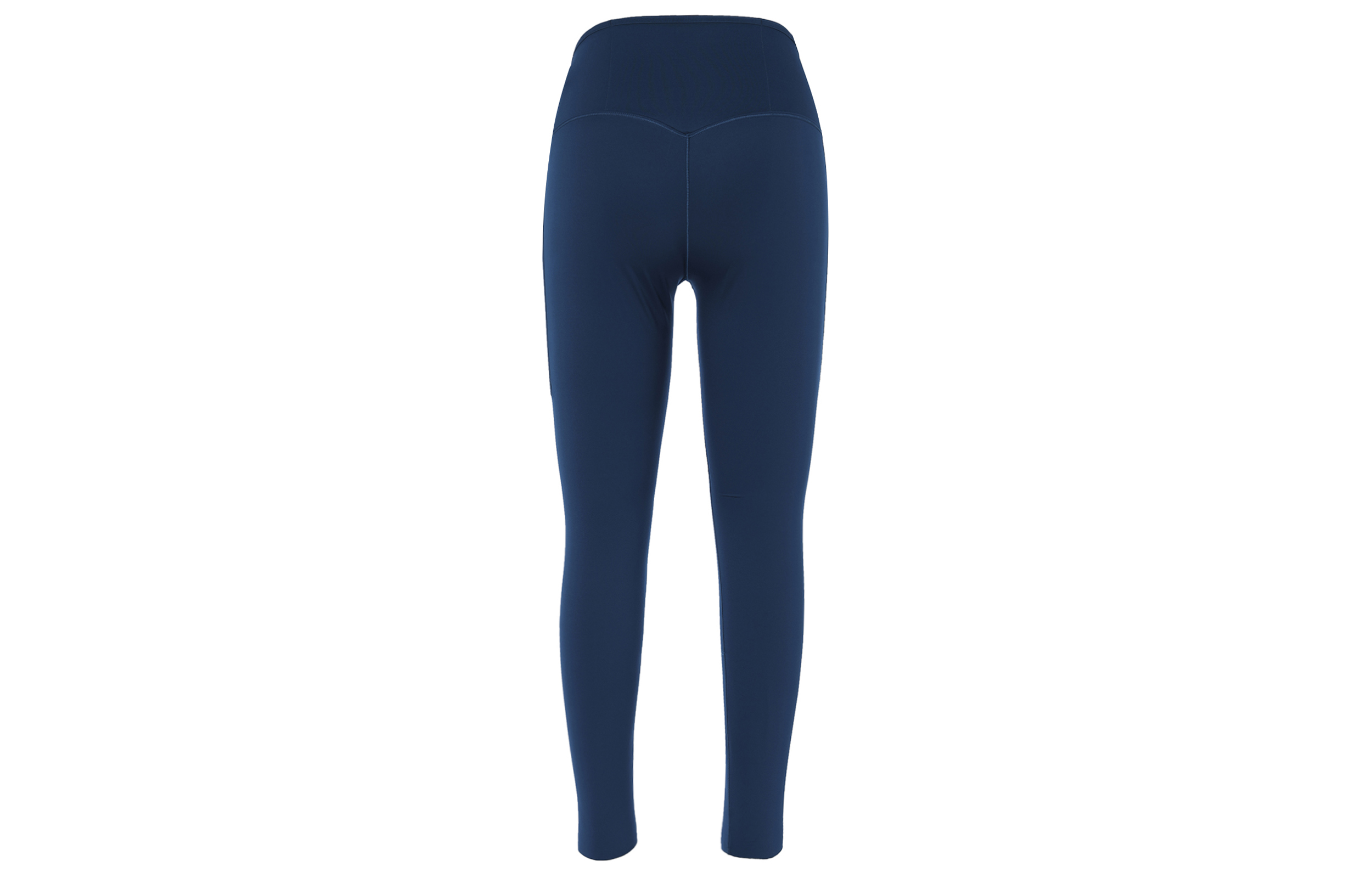 Nike Go Sports Pants Women’s Violet Blue