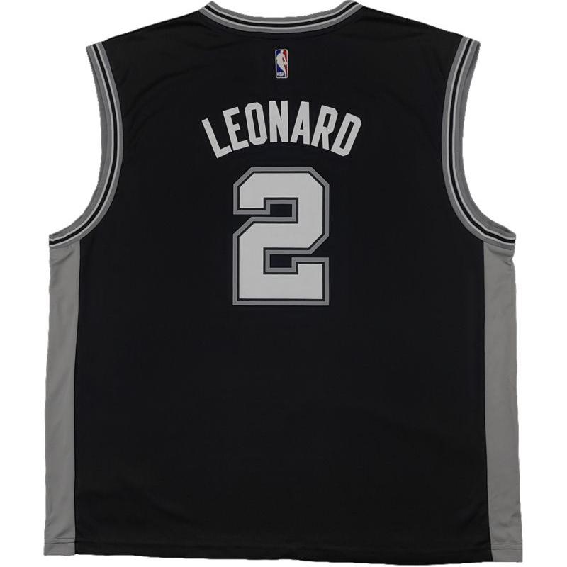 Adidas Basketball Jersey Men’s Black