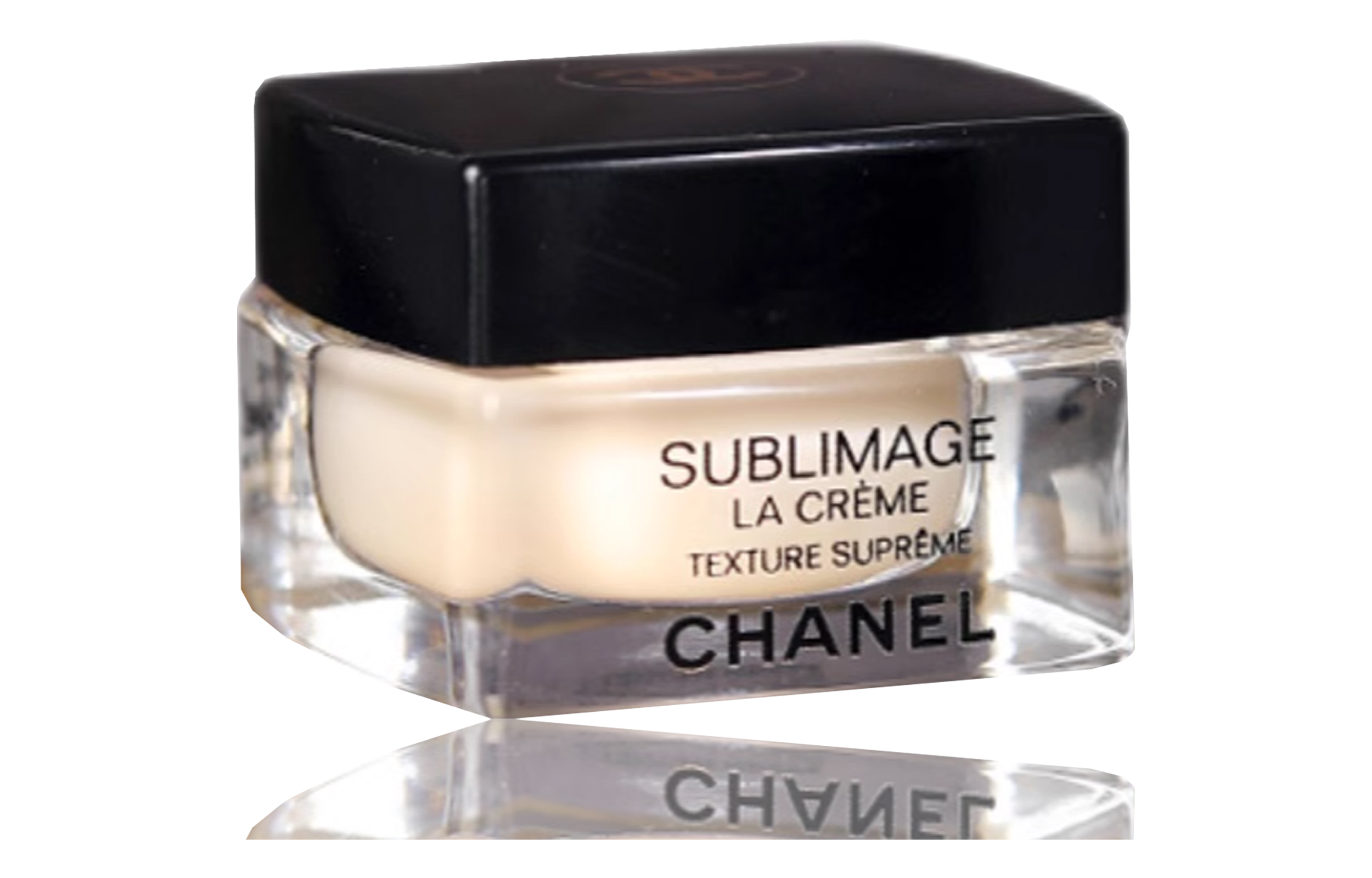 Крем для лица Chanel