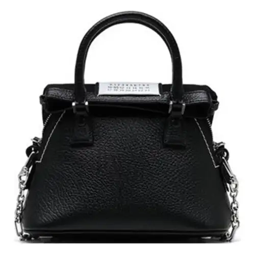 Maison Margiela Handbags