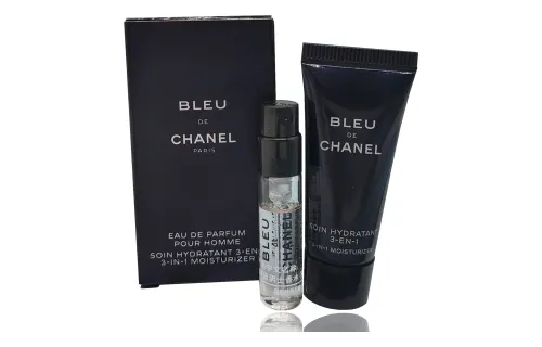 CHANEL Chanel, perfume for professional use, sample, grapefruit, 1.5 ml, 5 ml