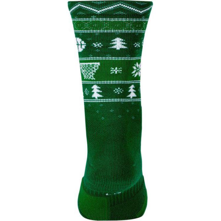 Nike Men’s Crew Socks