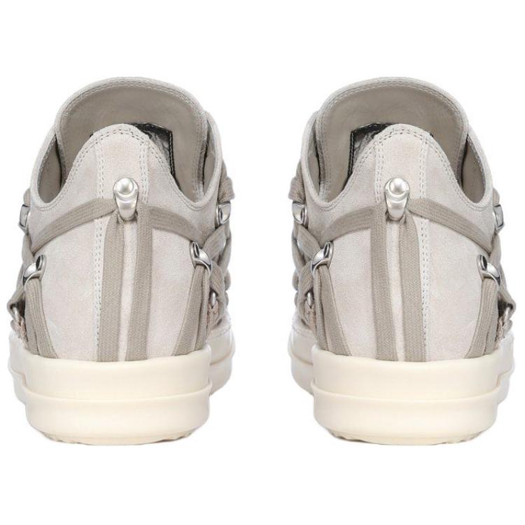 RICK OWENS/RO Mega