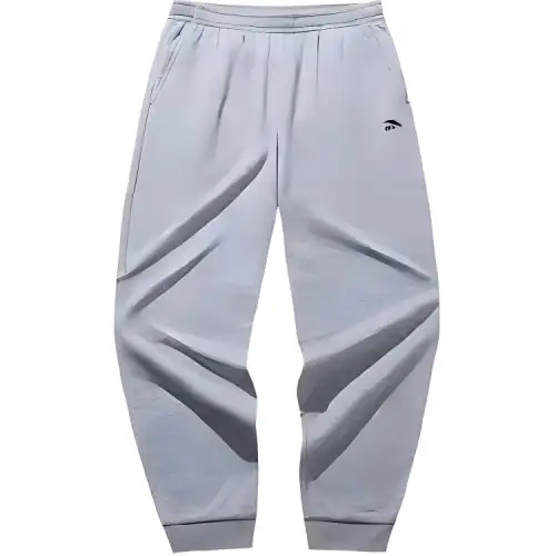 Anta Variety Training Collection