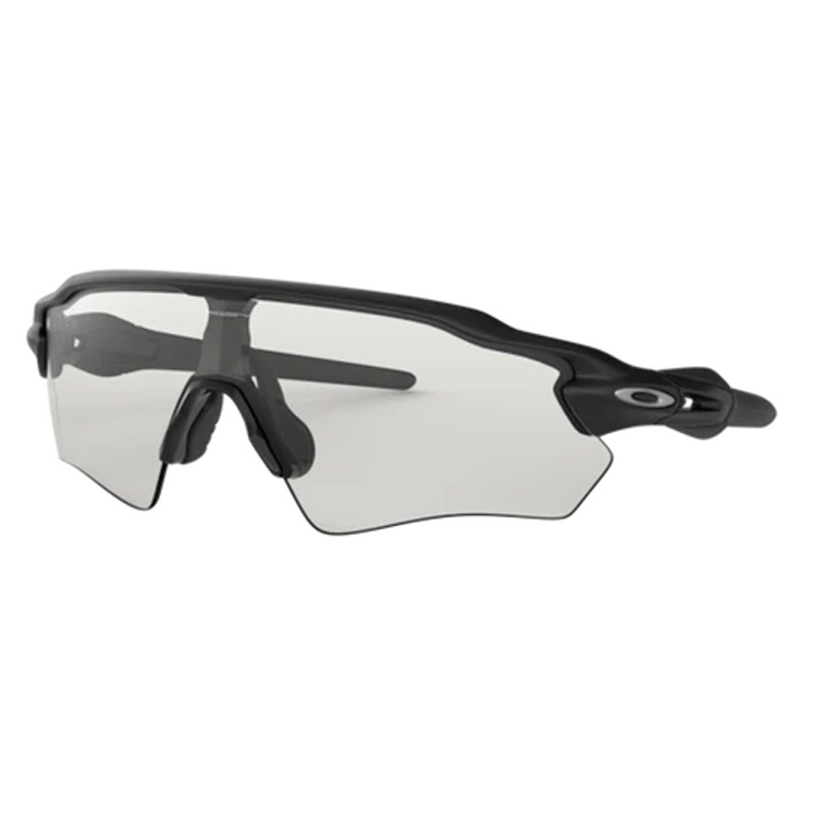 Мужские очки Oakley Oakley TR/ (черные)
