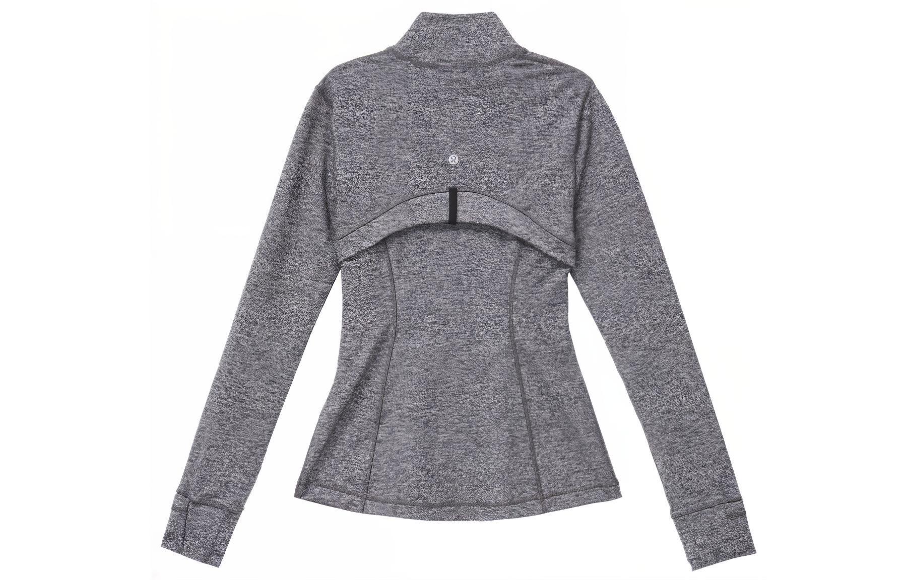 lululemon Define Performance Jacket