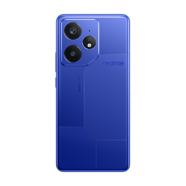 realme  neo 7  9300+   AI 5G  7000mAh 6000nit