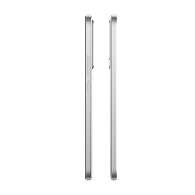 realme  neo 7  9300+   AI 5G  7000mAh 6000nit