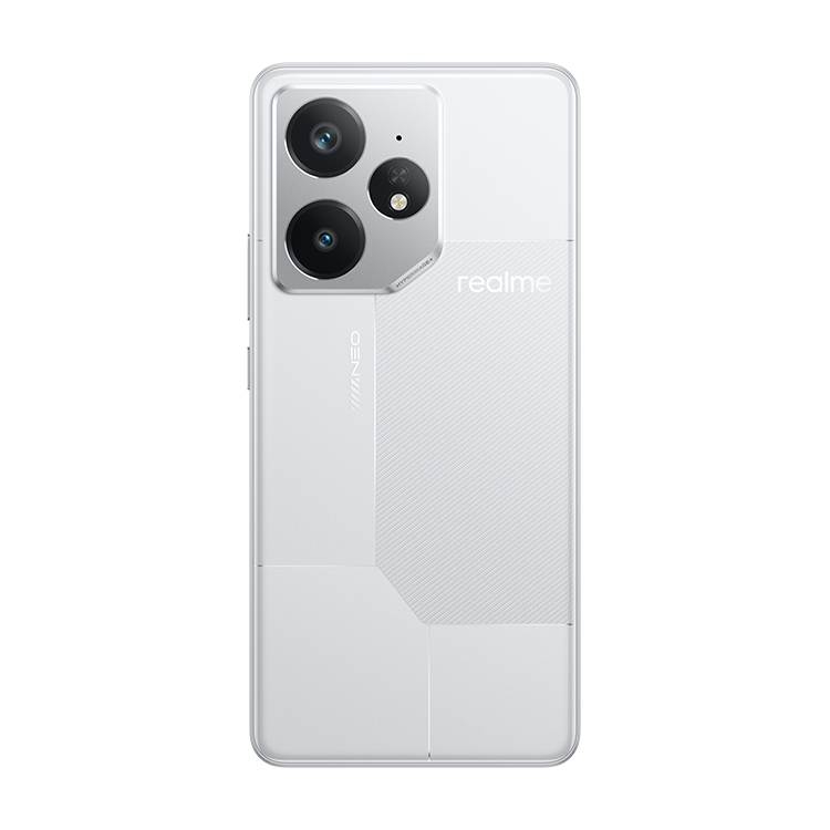 realme  neo 7  9300+   AI 5G  7000mAh 6000nit