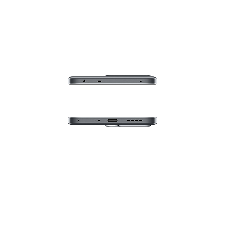 realme  neo 7  9300+   AI 5G  7000mAh 6000nit