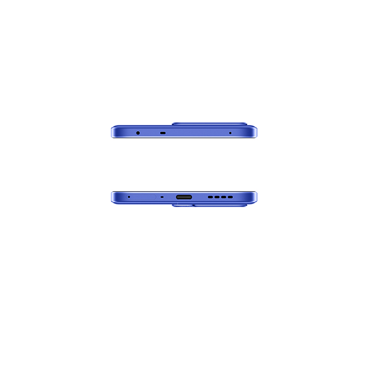 realme  neo 7  9300+   AI 5G  7000mAh 6000nit