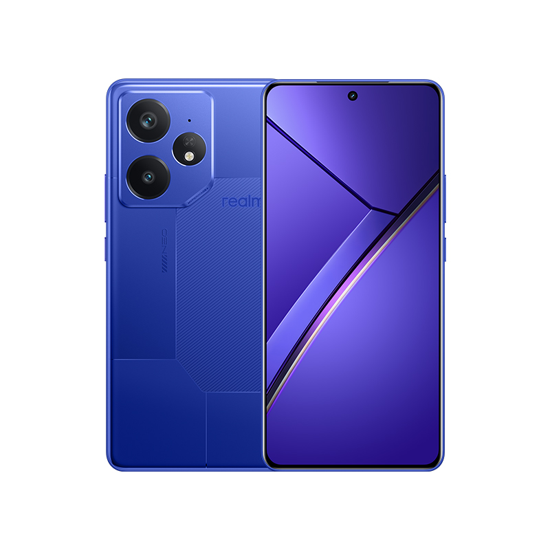 realme  neo 7  9300+   AI 5G  7000mAh 6000nit