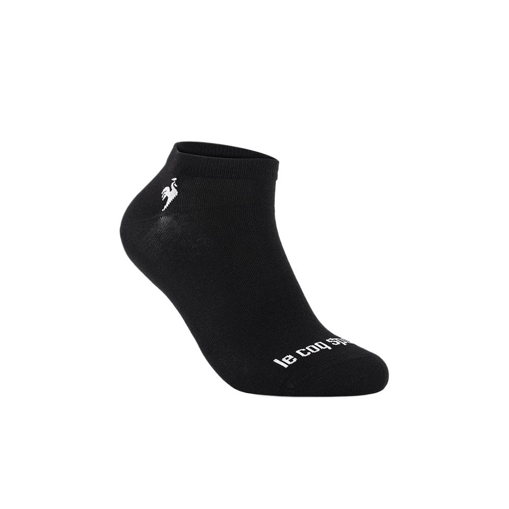 Le Coq Sportif Ankle Socks Unisex 1 Pack