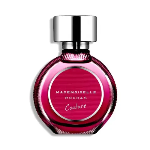 ROCHAS Mademoiselle Couture Women's