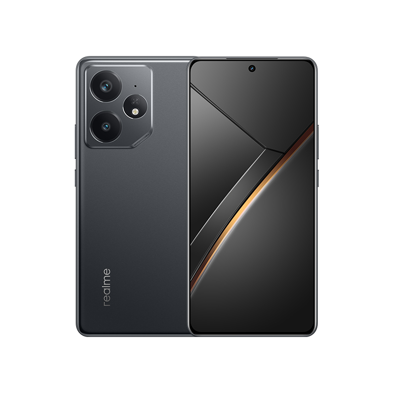 realme  neo 7  9300+   AI 5G  7000mAh 6000nit