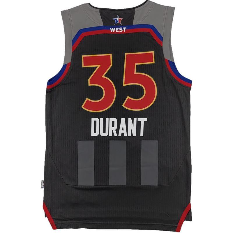 Adidas Basketball Jersey Men’s Black