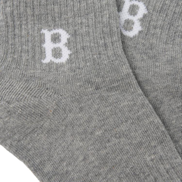 MLB Unisex Ankle Socks