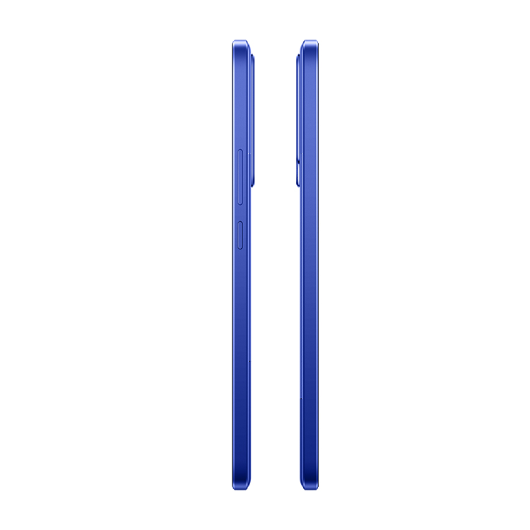 realme  neo 7  9300+   AI 5G  7000mAh 6000nit